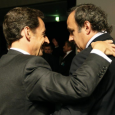 ساركوزي وبلاتيني ونيل قطر استضافة المونديال 