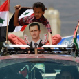 سوريا: حل لاستيعاب انتصارات النظام أو تسليح المعارضة