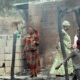 نيجيريا: عشرات القتلى لبوكو حرام في شمال البلاد