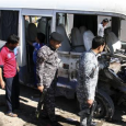العراق: عشرات القتلى في تفجيرات واشتباكات