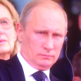 بوتين مرتاح من لقاءته