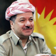 كردستان العراق بحث مسألة الاستقلال