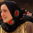 تعذيب واغتصاب النساء السوريات (تحقيق)