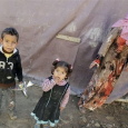 مجلس الأمن: مشروع قرار لتعزيز وصول المساعدات إلى سوريا
