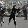 ٦٩١ معتقل فلسطيني في اسبوع