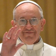 #البابا يجتمع مع ضحايا الاعتداءات الجنسية