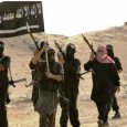 هل ينسحب مسلحو داعش والنصرة من شمال لبنان؟