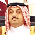 قطر لا تدعم داعش