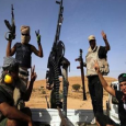 ليبيا: الأمم المتحدة تحاور ... الميليشيات