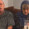والدا الرهينة الأميركي المسلم يناشدا داعش الافراج عن ابنهما