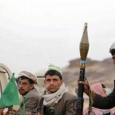 الحوثيون يسعون لوضع اليد على باب المندب وحقول النفط