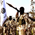 حفتر يبدأ هجوماً على بنغازي لطرد الإسلاميين