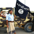 «القاعدة» في اليمن ينصار «داعش»