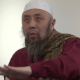 الياباني الذي هجر كرسي التعليم ليلتحق بـ داعش