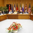 النووي الإيراني: داعش «الضيف الثقيل» في مفاوضات فيينا