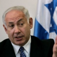 اسرائيل: تصاعد قوة اليمين يلغي كل أمل بالتفاوض