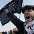 هل تنقل داعش معركتها مع المعارضة السورية إلى تركيا؟