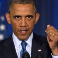 أوباما: CiA شوّهت كثيراً سمعة أميركا في العالم