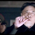 كوريا الشمالية وراء أكبر «هجوم رقمي» على أميركا