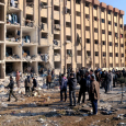 هل تقبل مصر بإرسال قوات فصل في حلب؟
