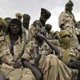 السودان: لا اتفاق مع المتمردين