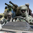 #السودان: عودة القتال إلى دارفور
