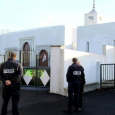 فرنسا: ارتفاع نسبة الهجمات على المسلمين