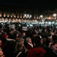 فرنسا: الخلافات السياسية تمزق مشهد الوحدة الوطنية