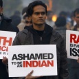 الهند: #اغتصاب سائحة يابانية