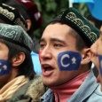 هل تريد الصين حد نسل الأيغور المسلمين؟