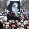 تركيا: قتل طالبة بعد محاولة اغتصابها يثير غضباً عارماً