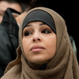 الجزائر: الحجاب ممنوع للموظفات