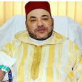 العاهل المغربي رفض الرد على هاتف من الرئيس النيجيري