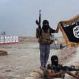 الهجوم على داعش: مقاومة وطنية أم كوماندوس غربي؟