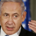 نتانياهو: أي أراض يتم تسليمها سيغتصبها الإسلاميون المتطرفون