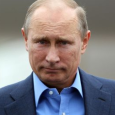 بوتين: خططنا لضم القرم