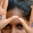 الهند:  اغتصاب جماعي لراهبة مسنة