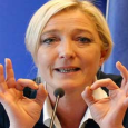 الانتخابات الفرنسية: انهيار الحزب الاشتراكي