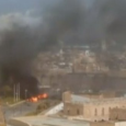 ليبيا: داعش يرسل انتحاريين إلى مدينة بنغازي