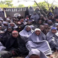 بوكو حرام تخطف ٤٠٠ امرأة