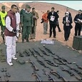 ... داعش في المغرب