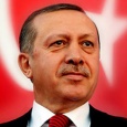 أردوغان يخشى اعتداء بالسم