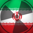 نووي ايران: الاتجاه نجو تجميد لعشر سنوات