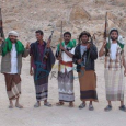 اليمن: لماذا انسحبت الوحدات الموالية لعبد الله صالح من حضرموت؟