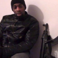 التغطية التلفزيونية لهجمات باريس: هل خاطرت بحياة الرهائن؟