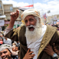 اليمن: الجميع يريد محادثات سلام