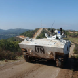 تقرير: اسرائيل تقصف عمداً مواقع الأمم المتحدة
