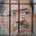 الحكم على مرسي بالسجن يثير انتقادات في خارج مصر