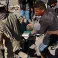 اليمن: استمرار المعارك وقصف الحدود السعودية