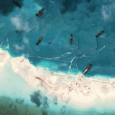 الصين تشدد قبضتها على جزر سبراتليز المتنازع عليها